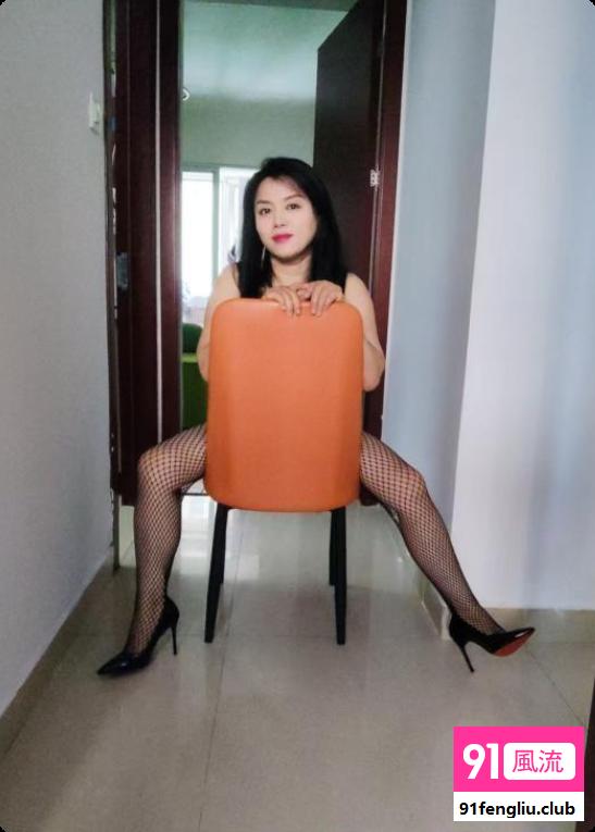 朝阳自聊性感人妻